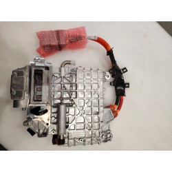 Kit de réparation pour unité de contrôle du moteur d'entraînement - BYD - 16983512-00