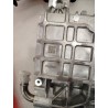 Kit de réparation pour unité de contrôle du moteur d'entraînement - BYD - 16983512-00