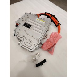 Kit de réparation pour unité de contrôle du moteur d'entraînement - BYD - 16983512-00