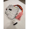 Kit de réparation pour unité de contrôle du moteur d'entraînement - BYD - 16983512-00