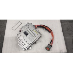 Kit de réparation pour unité de commande du moteur de traction - BYD - 16983498-00