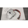 Kit de réparation pour unité de commande du moteur de traction - BYD - 16983498-00