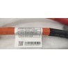Kit de réparation pour unité de commande du moteur de traction - BYD - 16983498-00