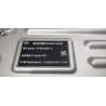 Kit de réparation pour unité de commande du moteur de traction - BYD - 16983498-00