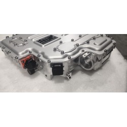 Kit de réparation pour unité de commande du moteur de traction - BYD - 16983498-00