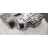 Kit de réparation pour unité de commande du moteur de traction - BYD - 16983498-00