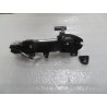 Poignée extérieure de porte avant droite - BYD - 13108575-00