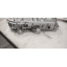 Kit de réparation pour unité de commande du moteur de traction - BYD - 16983498-00
