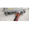 Kit de réparation pour unité de commande du moteur de traction - BYD - 16983498-00
