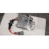Kit de réparation pour unité de commande du moteur de traction - BYD - 16983498-00