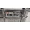Kit de réparation pour unité de commande du moteur de traction - BYD - 16983498-00