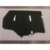 Vitre de porte arrière droite - BYD - 16981386-00