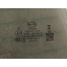 Vitre de porte arrière droite - BYD - 16981386-00