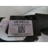 Poignée extérieure de porte avant droite - BYD - 13108575-00