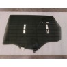 Vitre de porte arrière gauche - BYD - 16981385-00