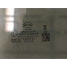 Vitre de porte arrière gauche - BYD - 16981385-00