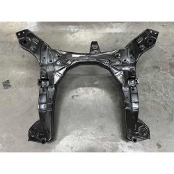 Corps de berceau avant - BYD - 16978549-00