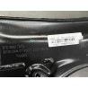 Corps de berceau avant - BYD - 16978549-00