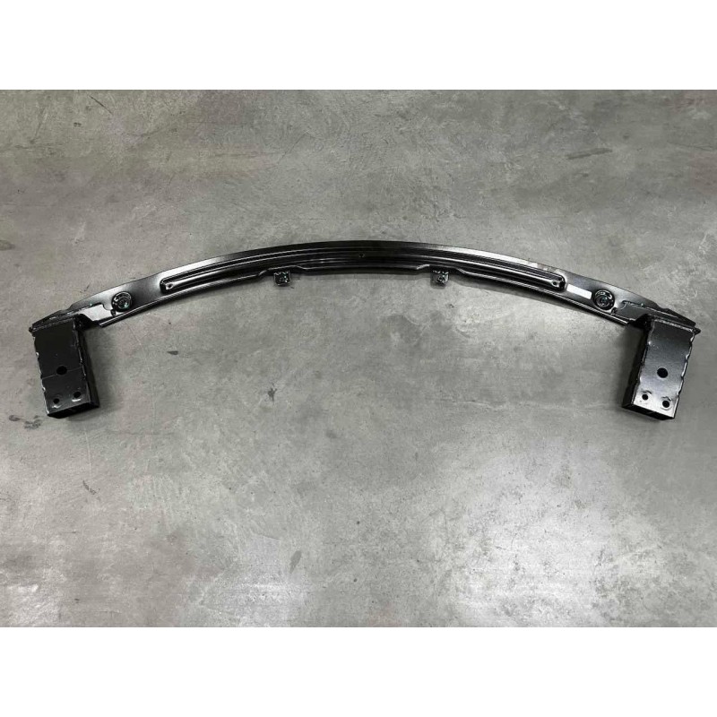 Poutre de protection des piétons avant - BYD - 16978548-00