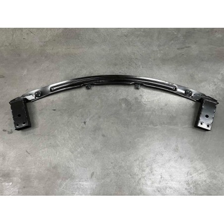 Poutre de protection des piétons avant - BYD - 16978548-00