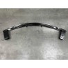 Poutre de protection des piétons avant - BYD - 16978548-00