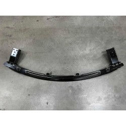 Poutre de protection des piétons avant - BYD - 16978548-00