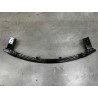 Poutre de protection des piétons avant - BYD - 16978548-00