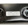 Poutre de protection des piétons avant - BYD - 16978548-00