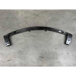 Barre de protection frontale pour piétons - BYD - 16978546-00