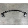 Barre de protection frontale pour piétons - BYD - 16978546-00