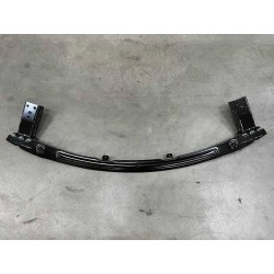 Barre de protection frontale pour piétons - BYD - 16978546-00