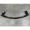 Barre de protection frontale pour piétons - BYD - 16978546-00