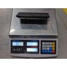 Combiné d'instrumentation - BYD - 16974448-00
