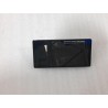Combiné d'instrumentation - BYD - 16974448-00