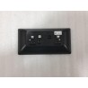 Combiné d'instrumentation - BYD - 16974448-00