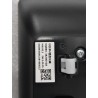 Combiné d'instrumentation - BYD - 16974448-00