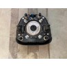 Module airbag conducteur - Noir profond 5 - BYD - 13108525-00
