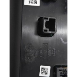 Combiné d'instrumentation - BYD - 16974448-00