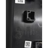 Combiné d'instrumentation - BYD - 16974448-00