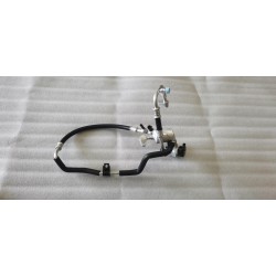 Tuyaux de décharge du compresseur 1 - BYD - 16974063-00