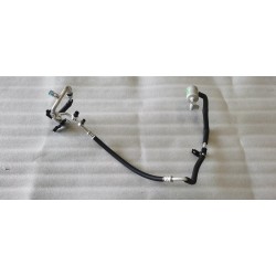 Tuyaux de décharge du compresseur 1 - BYD - 16974063-00