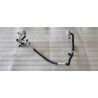 Tuyaux de décharge du compresseur 1 - BYD - 16974063-00