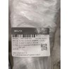 Tuyau d'aspiration de compresseur 2 - BYD - 16974040-00