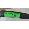 Tuyau d'aspiration de compresseur 2 - BYD - 16974040-00