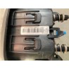 Module airbag conducteur - Noir profond 5 - BYD - 13108525-00