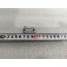 Bouchon d'obturation de repère de rideau d'air latéral-GRAVEL METER - BYD - 16974039-00