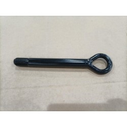 Crochet de remorquage - BYD - 16973830-00
