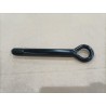 Crochet de remorquage - BYD - 16973830-00