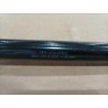 Crochet de remorquage - BYD - 16973830-00