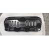 Plaque de support de siège arrière - BYD - 16972632-00